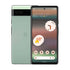 https://doto.vteximg.com.br/arquivos/ids/235350/google-pixel-6a-128gb-verde-dotomexico-vista-dinamica.jpg?v=637998100143600000