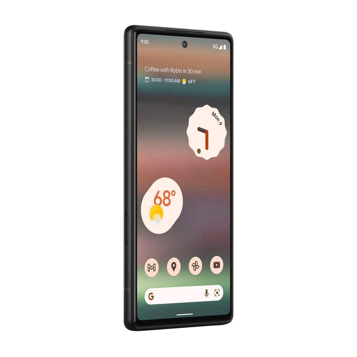 https://doto.vteximg.com.br/arquivos/ids/235363/google-pixel-6a-128gb-verde-dotomexico-vista-frontal-2.jpg?v=637998100301300000