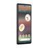 https://doto.vteximg.com.br/arquivos/ids/235363/google-pixel-6a-128gb-verde-dotomexico-vista-frontal-2.jpg?v=637998100301300000