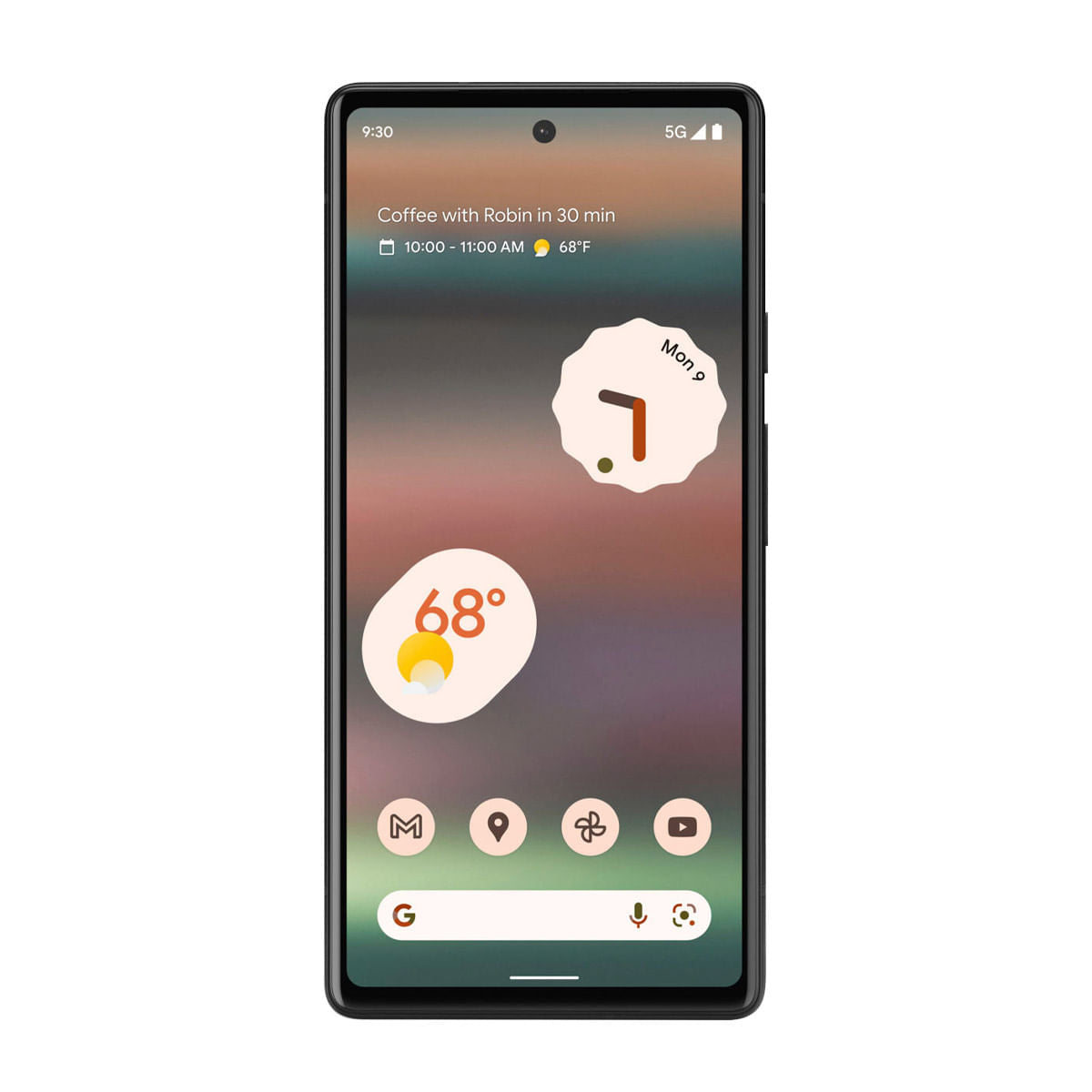 https://doto.vteximg.com.br/arquivos/ids/235351/google-pixel-6a-128gb-verde-dotomexico-vista-frontal.jpg?v=637998100210200000