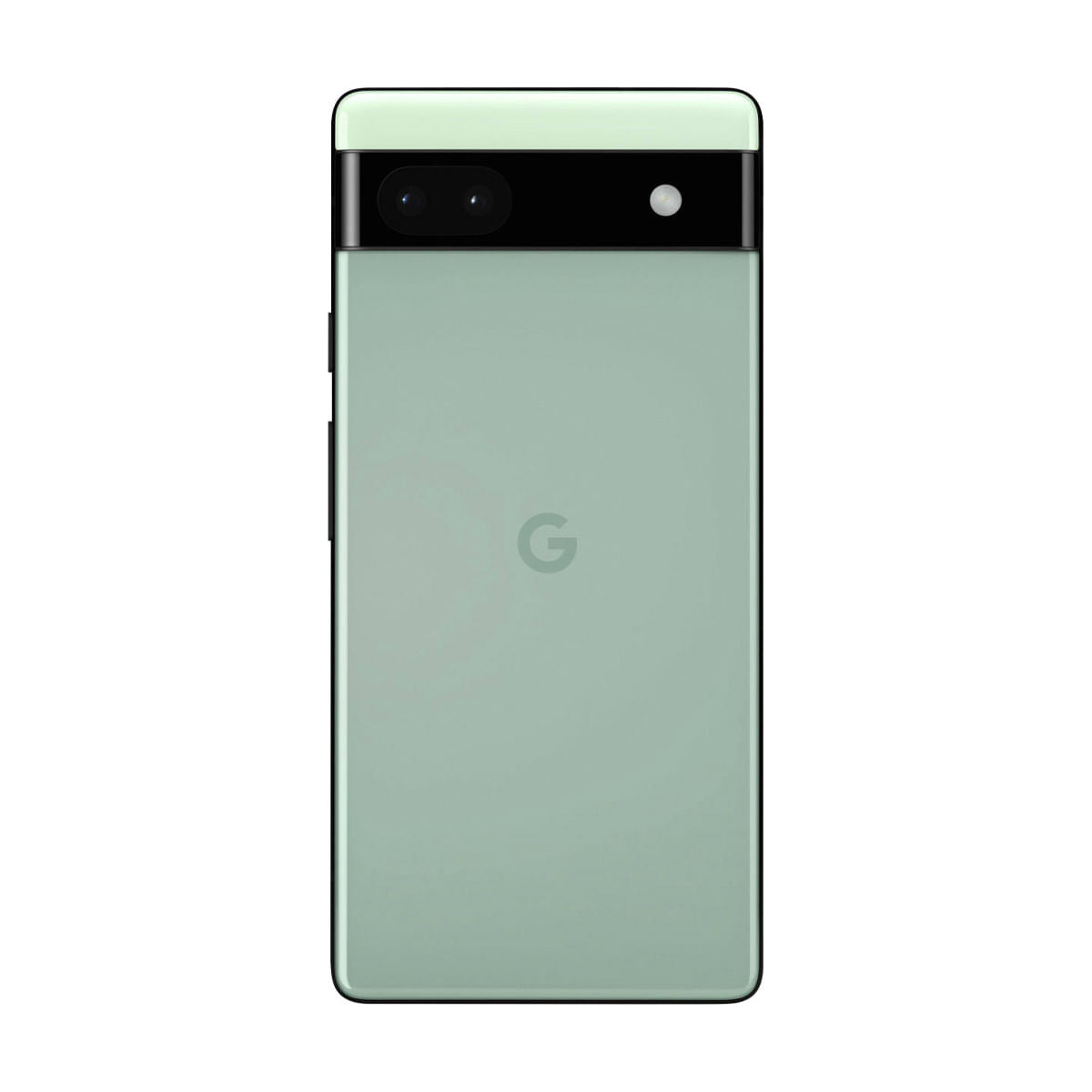 https://doto.vteximg.com.br/arquivos/ids/235364/google-pixel-6a-128gb-verde-dotomexico-vista-trasera.jpg?v=637998100406570000