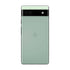 https://doto.vteximg.com.br/arquivos/ids/235364/google-pixel-6a-128gb-verde-dotomexico-vista-trasera.jpg?v=637998100406570000