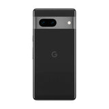 Google Pixel 7 256GB 8GB