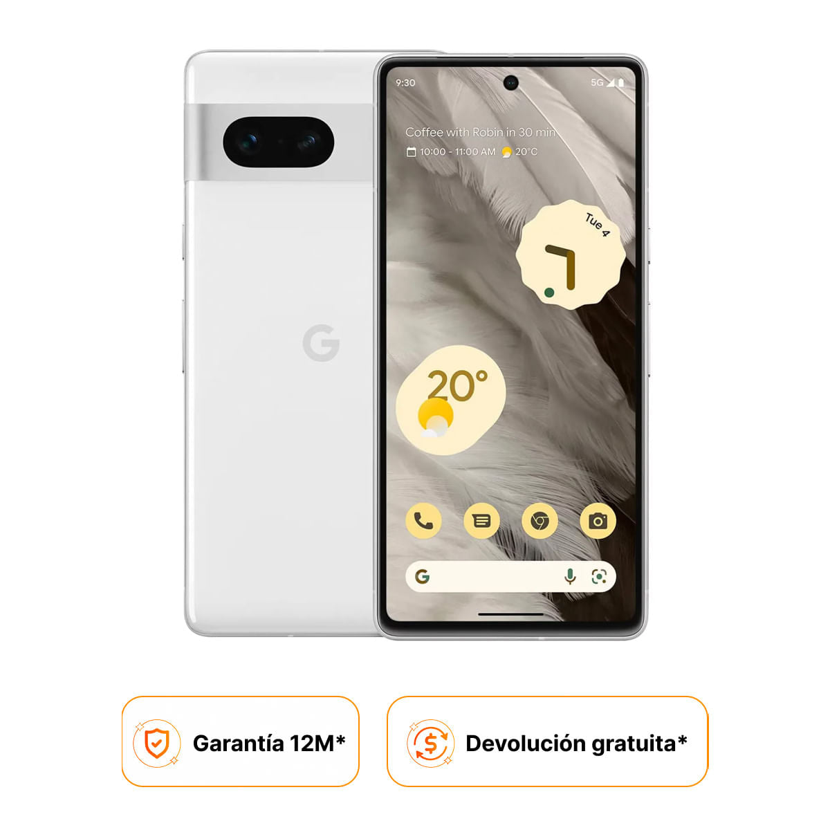 https://doto.vteximg.com.br/arquivos/ids/377489/google-pixel-7-blanco.jpg?v=639047935726600000