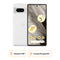 https://doto.vteximg.com.br/arquivos/ids/377489/google-pixel-7-blanco.jpg?v=639047935726600000