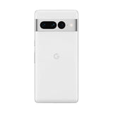 Google Pixel 7 Pro 256GB 12GB