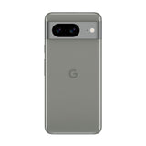 Google Pixel 8 128GB