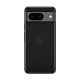 Google Pixel 8 128GB