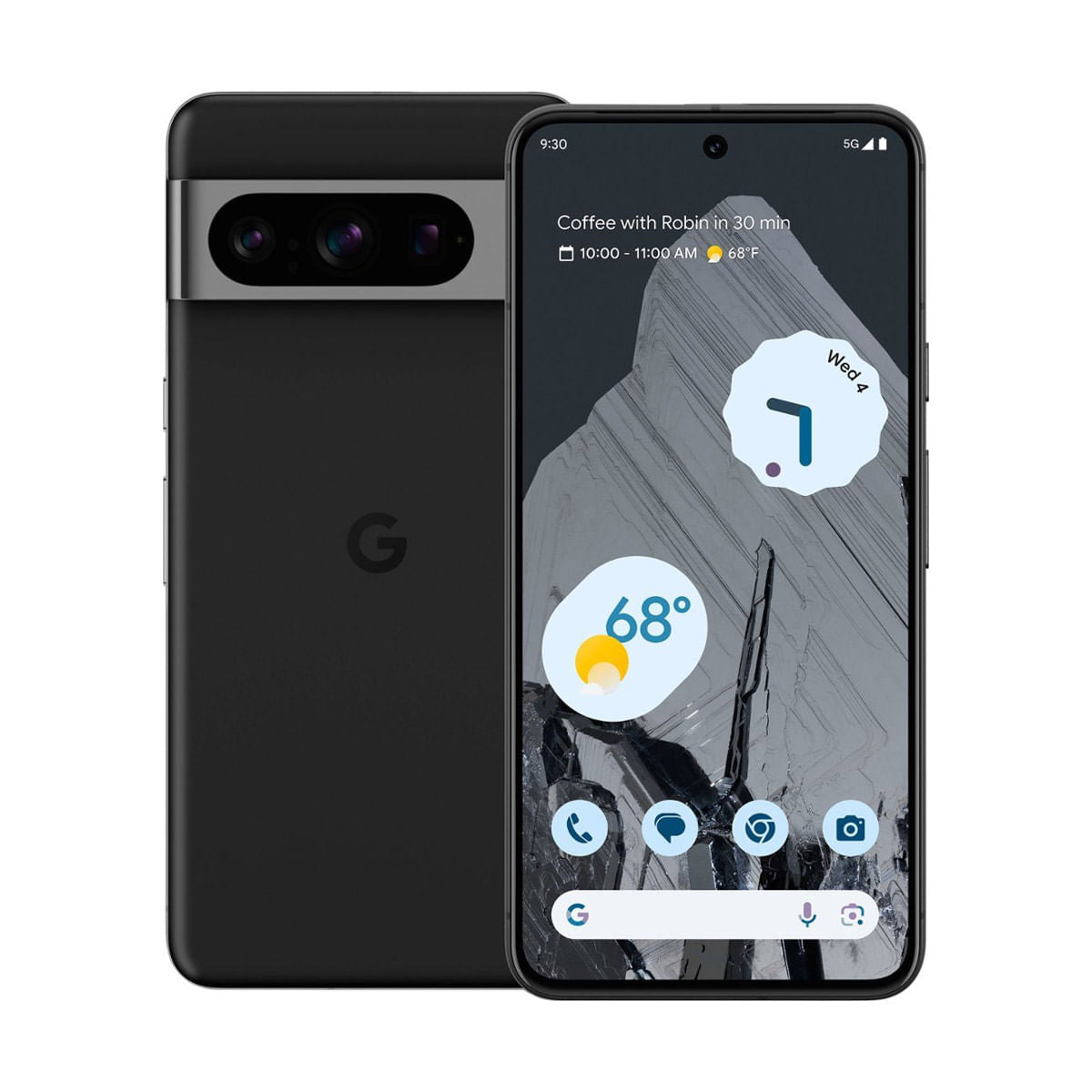 https://doto.vteximg.com.br/arquivos/ids/329249/google-pixel-8-pro-negro-dotomexico-vista-dinamica.jpg?v=638394843771030000