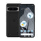 https://doto.vteximg.com.br/arquivos/ids/329249/google-pixel-8-pro-negro-dotomexico-vista-dinamica.jpg?v=638394843771030000