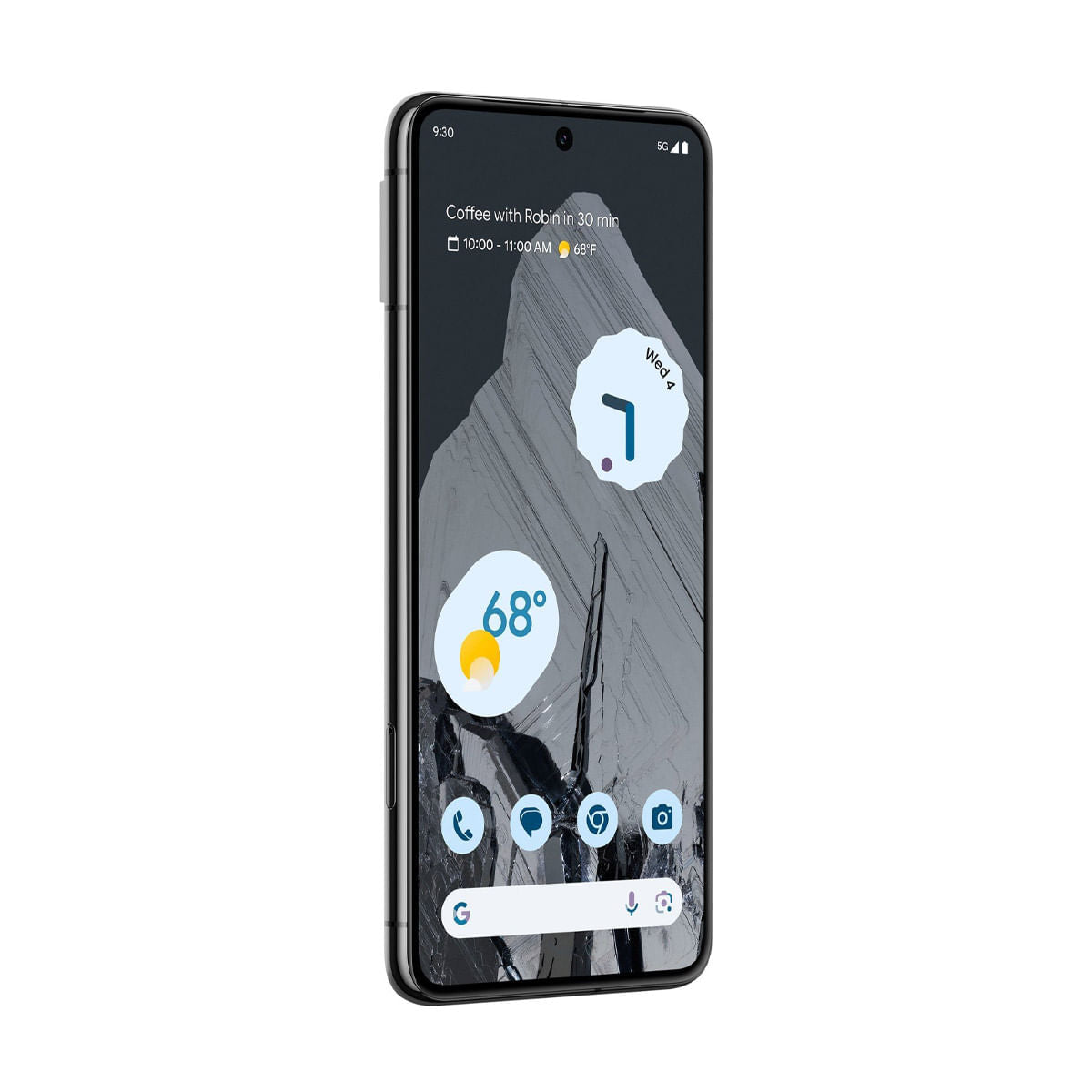 https://doto.vteximg.com.br/arquivos/ids/329250/google-pixel-8-pro-negro-dotomexico-vista-frontal.jpg?v=638394843863670000