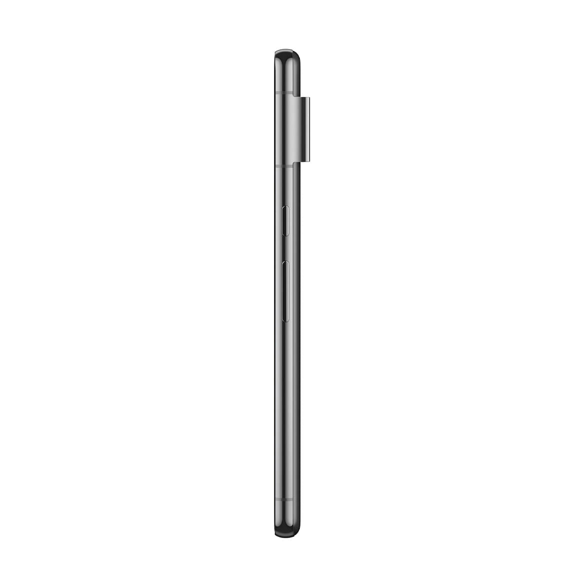 https://doto.vteximg.com.br/arquivos/ids/329251/google-pixel-8-pro-negro-dotomexico-vista-lateral.jpg?v=638394843967070000