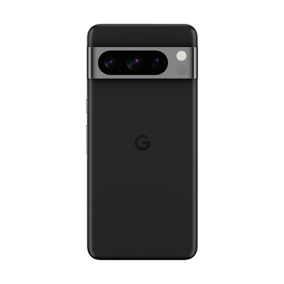 https://doto.vteximg.com.br/arquivos/ids/329252/google-pixel-8-pro-negro-dotomexico-vista-trasera.jpg?v=638394844056200000