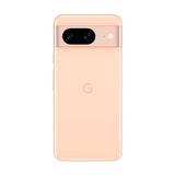 Google Pixel 8 128GB