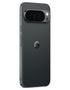 https://doto-public-app-files.s3.us-east-1.amazonaws.com/products/bff/gootgppn1012ke02_2_6a84d6b1e0076.jpg