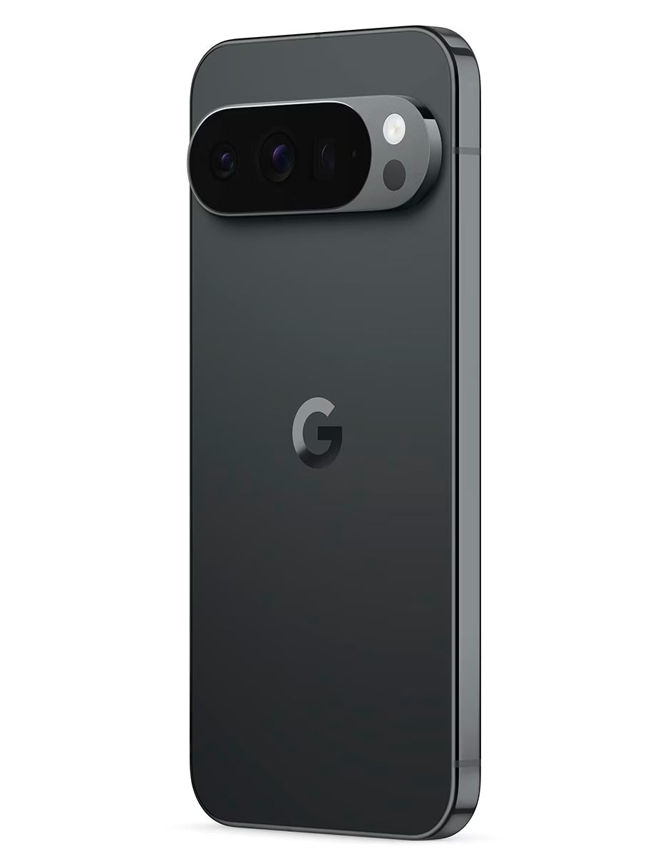 https://doto-public-app-files.s3.us-east-1.amazonaws.com/products/bff/gootgppn1012ke02_3_6a84d6b1ee785.jpg