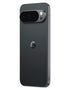 https://doto-public-app-files.s3.us-east-1.amazonaws.com/products/bff/gootgppn1012ke02_3_6a84d6b1ee785.jpg