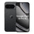 https://doto-public-app-files.s3.us-east-1.amazonaws.com/products/bff/gootgppxn102kf02_0_6a6a22216307e.jpg