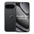 https://doto-public-app-files.s3.us-east-1.amazonaws.com/products/bff/gootgppxn102kf02_0_6a6a22216307e.jpg
