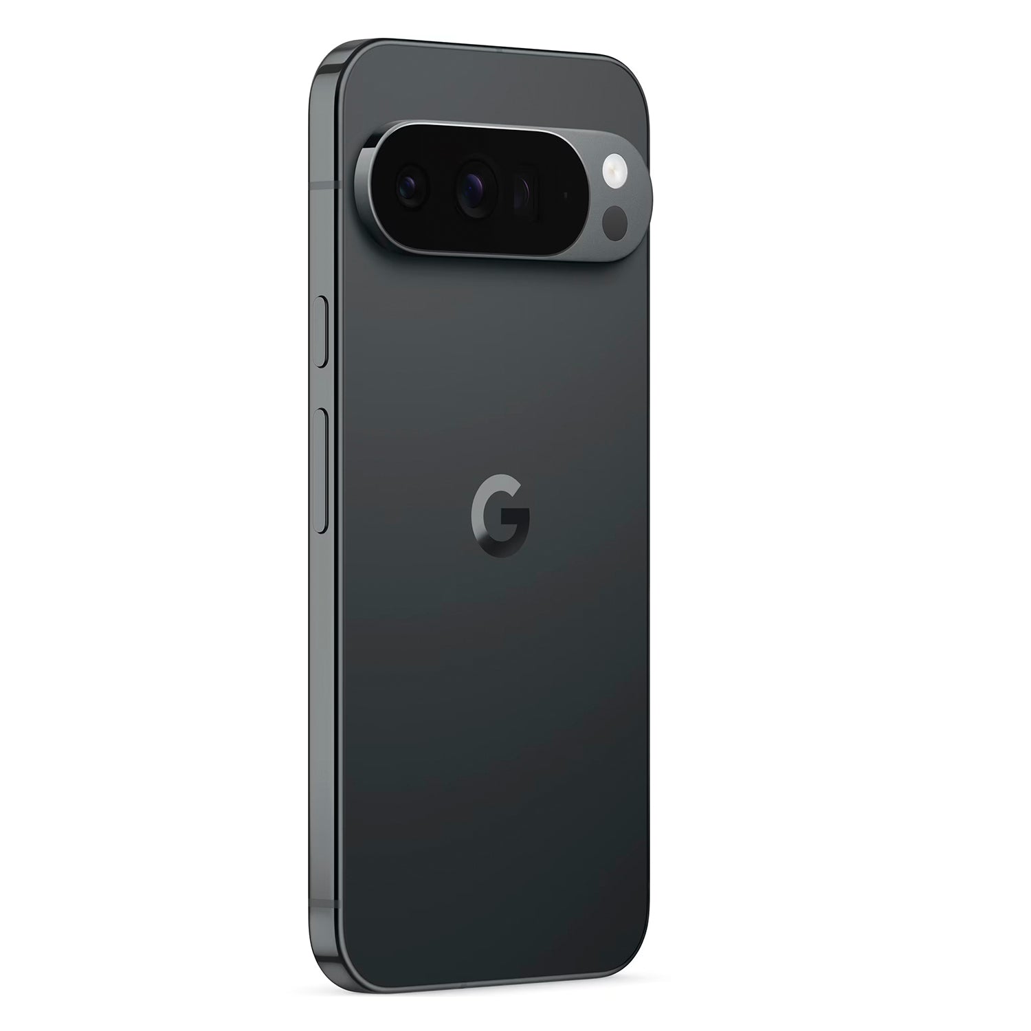 https://doto-public-app-files.s3.us-east-1.amazonaws.com/products/bff/gootgppxn102kf02_2_6a6a222198816.jpg