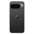 https://doto-public-app-files.s3.us-east-1.amazonaws.com/products/bff/gootgppxn102kf02_3_6a6a2221a70a2.jpg