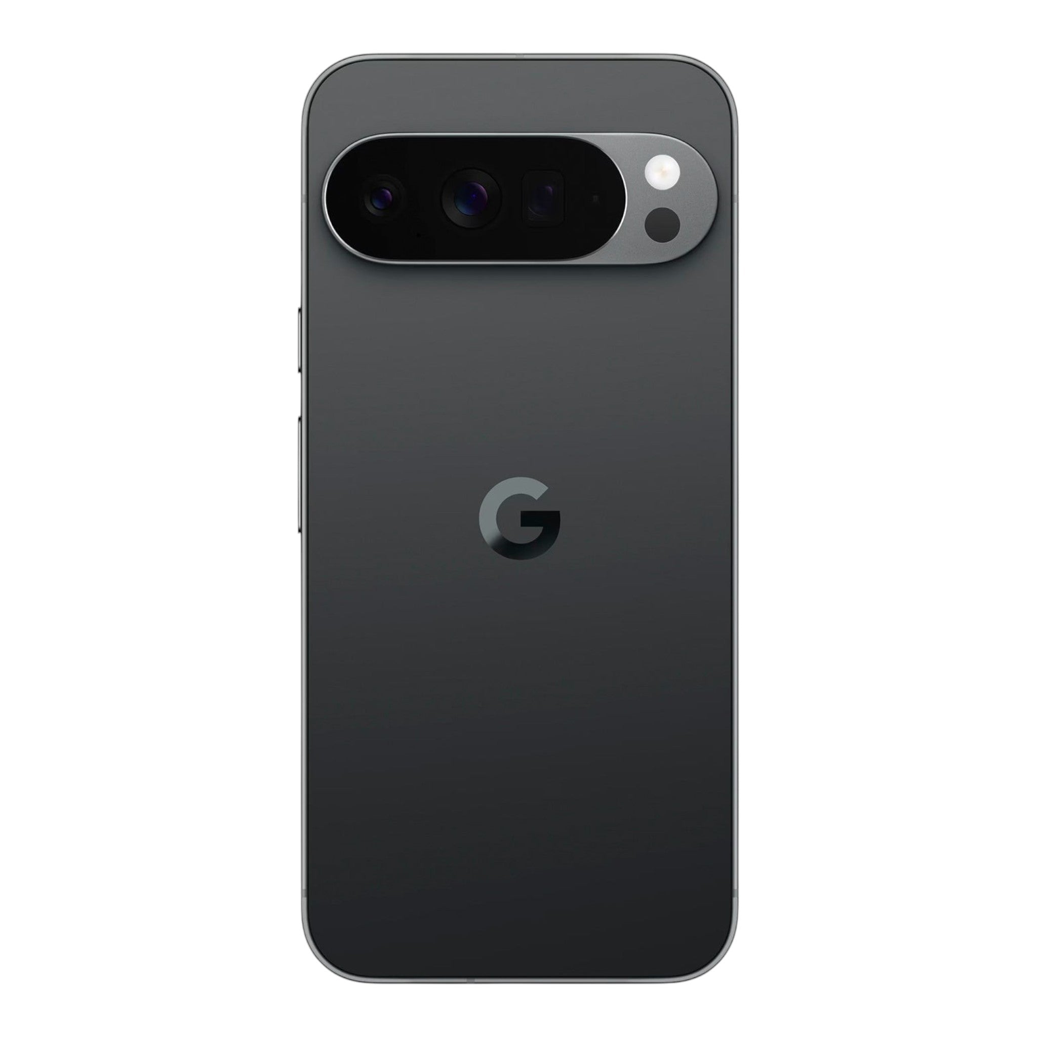 https://doto-public-app-files.s3.us-east-1.amazonaws.com/products/bff/gootgppxn102kf02_3_6a6a2221a70a2.jpg