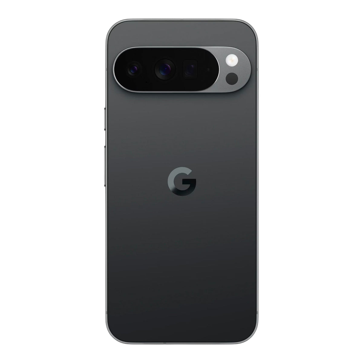 https://doto-public-app-files.s3.us-east-1.amazonaws.com/products/bff/gootgppxn102kf02_3_6a6a2221a70a2.jpg