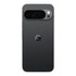 https://doto-public-app-files.s3.us-east-1.amazonaws.com/products/bff/gootgppxn102kf02_3_6a6a2221a70a2.jpg