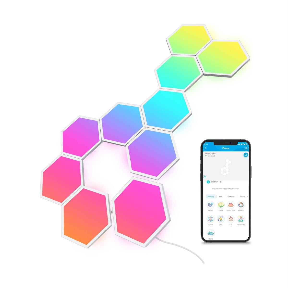 https://doto.vteximg.com.br/arquivos/ids/214396/govee-glide-paneles-luz-rgb-dotomexico-vista-dinamica.jpg?v=637933501932600000