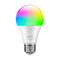 https://doto.vteximg.com.br/arquivos/ids/286477/govee-smart-rgbww-foco-inteligente-dotomexico-vista-frontal.jpg?v=638194187546030000