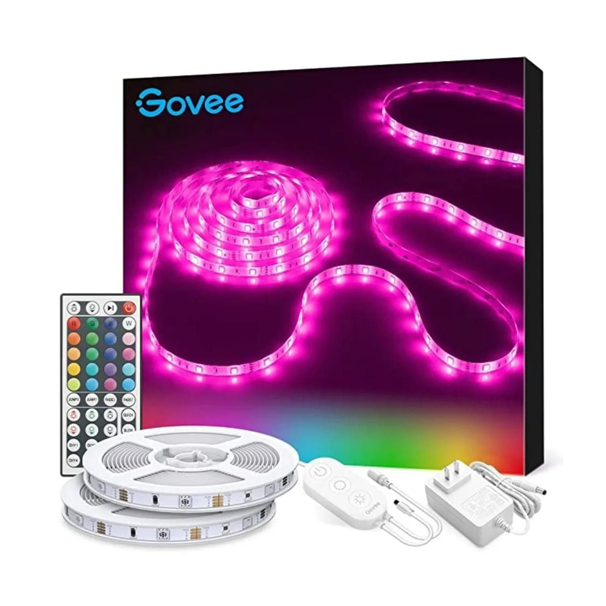 https://doto.vteximg.com.br/arquivos/ids/256546/govee-tira-luces-rgb-blanco-dotomexico-vista-frontal.jpg?v=638068124325430000
