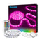 https://doto.vteximg.com.br/arquivos/ids/256546/govee-tira-luces-rgb-blanco-dotomexico-vista-frontal.jpg?v=638068124325430000