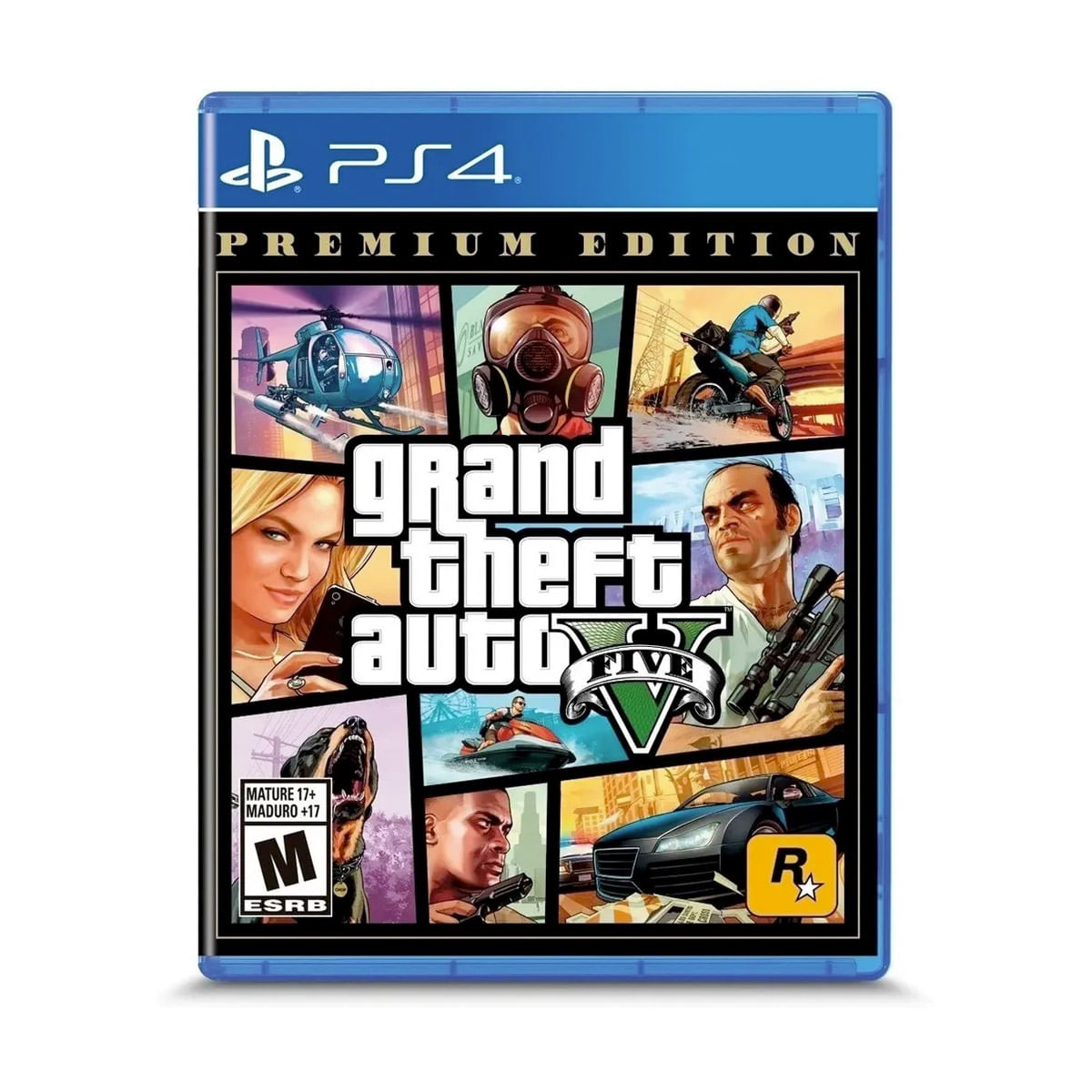 https://doto.vteximg.com.br/arquivos/ids/242067/grand-theft-auto-5-premium-edition-ps4-dotomexico-vista-caja.jpg?v=638018877805730000
