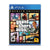 https://doto.vteximg.com.br/arquivos/ids/242067/grand-theft-auto-5-premium-edition-ps4-dotomexico-vista-caja.jpg?v=638018877805730000
