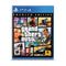https://doto.vteximg.com.br/arquivos/ids/242067/grand-theft-auto-5-premium-edition-ps4-dotomexico-vista-caja.jpg?v=638018877805730000