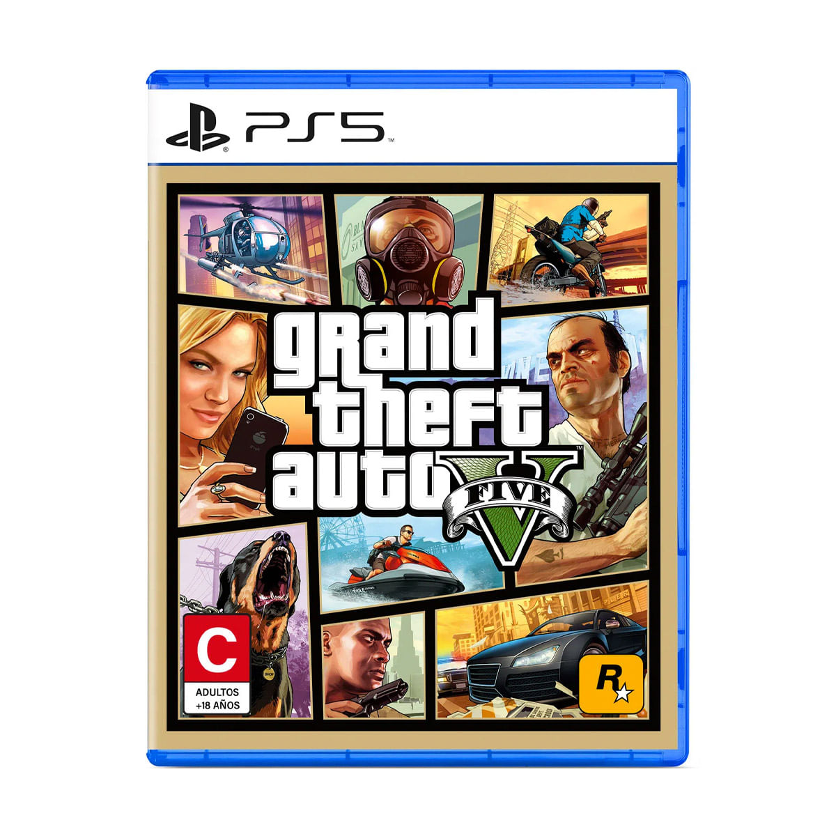 https://doto.vteximg.com.br/arquivos/ids/204498/grand-theft-auto-v-ps5-dotomexico-vista-frontal.jpg?v=637896208548200000