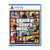 https://doto.vteximg.com.br/arquivos/ids/204498/grand-theft-auto-v-ps5-dotomexico-vista-frontal.jpg?v=637896208548200000