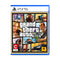 https://doto.vteximg.com.br/arquivos/ids/204498/grand-theft-auto-v-ps5-dotomexico-vista-frontal.jpg?v=637896208548200000