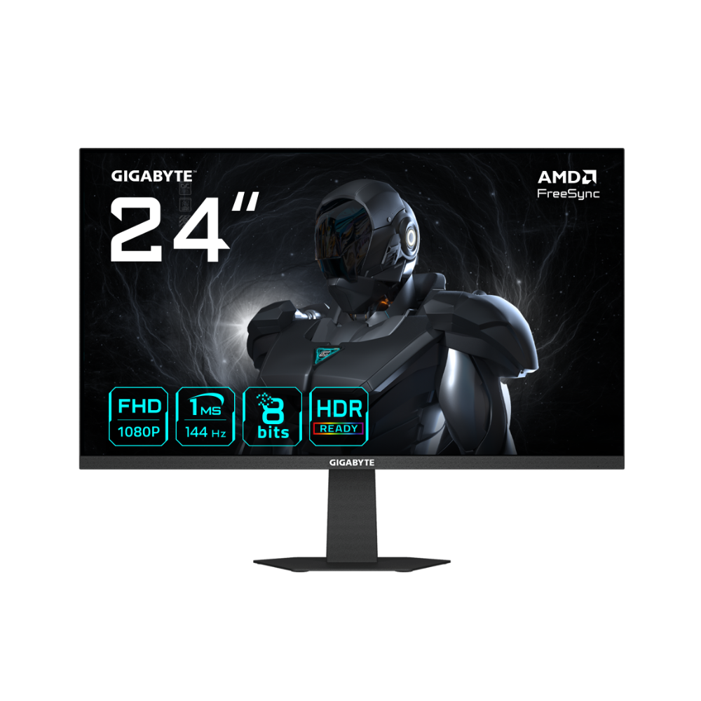 https://doto-public-app-files.s3.us-east-1.amazonaws.com/products/bff/gs24f14_0_6a6a3e384b5bb.png