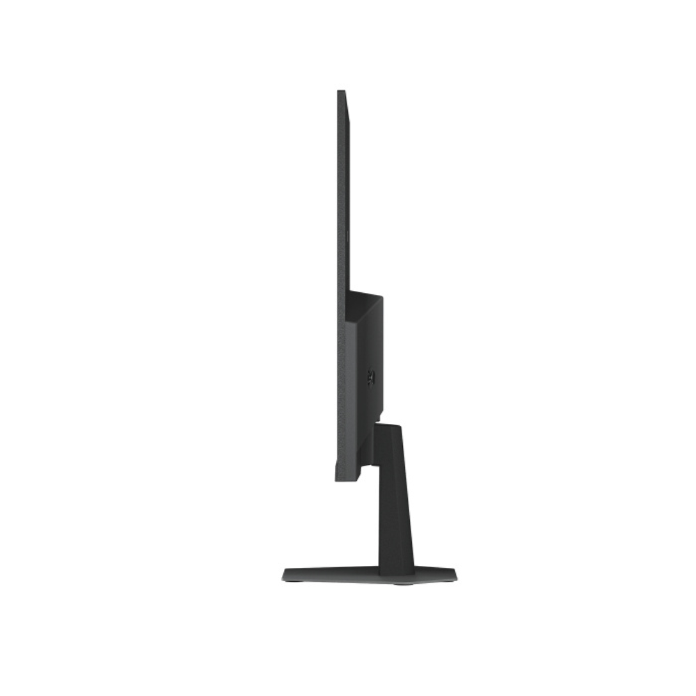 https://doto-public-app-files.s3.us-east-1.amazonaws.com/products/bff/gs24f14_3_6a6a3e389d488.png