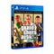 https://doto.vteximg.com.br/arquivos/ids/204497/gta-v-premium-edition-ps4-dotomexico-vista-frontal.jpg?v=637896207734370000