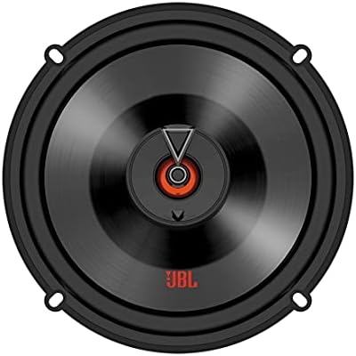 https://doto-public-app-files.s3.us-east-1.amazonaws.com/products/bff/gto-x6_3_6a4eccb994406.jpg