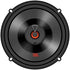 https://doto-public-app-files.s3.us-east-1.amazonaws.com/products/bff/gto-x6_3_6a4eccb994406.jpg
