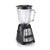 https://doto.vteximg.com.br/arquivos/ids/330171/halmiton-beach-power-lite-negro-dotomexico-vista-frontal.jpg?v=638404340144500000