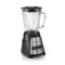 https://doto.vteximg.com.br/arquivos/ids/330171/halmiton-beach-power-lite-negro-dotomexico-vista-frontal.jpg?v=638404340144500000