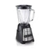 https://doto.vteximg.com.br/arquivos/ids/330171/halmiton-beach-power-lite-negro-dotomexico-vista-frontal.jpg?v=638404340144500000