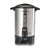 https://doto.vteximg.com.br/arquivos/ids/307865/hamilton-beach-cafetera-40519-dotomexico-vista-dinamica.jpg?v=638314291021200000