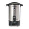 https://doto.vteximg.com.br/arquivos/ids/307865/hamilton-beach-cafetera-40519-dotomexico-vista-dinamica.jpg?v=638314291021200000