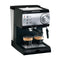 https://doto.vteximg.com.br/arquivos/ids/282852/hamilton-beach-cafetera-negro-dotomexico-vista-dinamica.jpg?v=638175330024300000