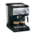 https://doto.vteximg.com.br/arquivos/ids/282852/hamilton-beach-cafetera-negro-dotomexico-vista-dinamica.jpg?v=638175330024300000